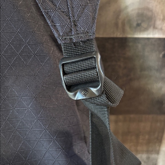 Columbia Backpack - Picture 15 of 15